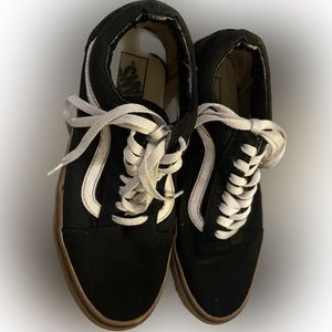 Vans Old Skool Sneakers